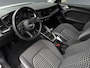 Audi A1 Allstreet 30 TFSI 116pk Advanced edition | Comfortsleutel | Stoelverwarming | Sportstoelen