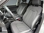 Audi A1 Allstreet 30 TFSI 116pk Advanced edition | Comfortsleutel | Stoelverwarming | Sportstoelen