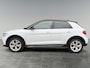 Audi A1 Allstreet 30 TFSI 116pk Advanced edition | Comfortsleutel | Stoelverwarming | Sportstoelen