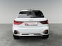 Audi A1 Allstreet 30 TFSI 116pk Advanced edition | Comfortsleutel | Stoelverwarming | Sportstoelen