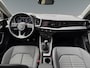 Audi A1 Allstreet 30 TFSI 116pk Advanced edition | Comfortsleutel | Stoelverwarming | Sportstoelen