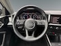 Audi A1 Allstreet 30 TFSI 116pk Advanced edition | Comfortsleutel | Stoelverwarming | Sportstoelen