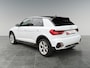 Audi A1 Allstreet 30 TFSI 116pk Advanced edition | Comfortsleutel | Stoelverwarming | Sportstoelen