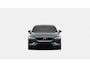 Volvo V60 T6 335PK Automaat Plug-in hybrid AWD Plus Bright Nappaleder/ Stoelventilatie en verwarming/ Head-up display/ Harman Kardon audio/ Elektrisch bedienbare stoelen met geheugen/ 360 camera/
