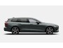 Volvo V60 T6 335PK Automaat Plug-in hybrid AWD Plus Bright Nappaleder/ Stoelventilatie en verwarming/ Head-up display/ Harman Kardon audio/ Elektrisch bedienbare stoelen met geheugen/ 360 camera/