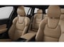 Volvo V60 T6 335PK Automaat Plug-in hybrid AWD Plus Bright Nappaleder/ Stoelventilatie en verwarming/ Head-up display/ Harman Kardon audio/ Elektrisch bedienbare stoelen met geheugen/ 360 camera/