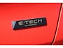 Renault Captur 1.6 E-Tech full hybrid 145 techno | Achteruitrijcamera | Adaptieve Cruise Control | Airco