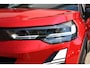 Renault Captur 1.6 E-Tech full hybrid 145 techno | Achteruitrijcamera | Adaptieve Cruise Control | Airco