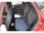 Renault Captur 1.6 E-Tech full hybrid 145 techno | Achteruitrijcamera | Adaptieve Cruise Control | Airco
