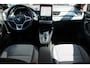 Renault Captur 1.6 E-Tech full hybrid 145 techno | Achteruitrijcamera | Adaptieve Cruise Control | Airco