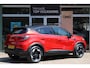 Renault Captur 1.6 E-Tech full hybrid 145 techno | Achteruitrijcamera | Adaptieve Cruise Control | Airco