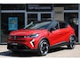 Renault Captur 1.6 E-Tech full hybrid 145 techno | Achteruitrijcamera | Adaptieve Cruise Control | Airco