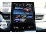 Renault Captur 1.6 E-Tech full hybrid 145 techno | Achteruitrijcamera | Adaptieve Cruise Control | Airco