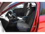 Renault Captur 1.6 E-Tech full hybrid 145 techno | Achteruitrijcamera | Adaptieve Cruise Control | Airco