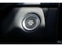 Renault Captur 1.6 E-Tech full hybrid 145 techno | Achteruitrijcamera | Adaptieve Cruise Control | Airco