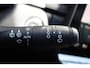 Renault Captur 1.6 E-Tech full hybrid 145 techno | Achteruitrijcamera | Adaptieve Cruise Control | Airco