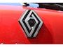 Renault Captur 1.6 E-Tech full hybrid 145 techno | Achteruitrijcamera | Adaptieve Cruise Control | Airco