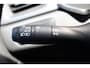 Renault Captur 1.6 E-Tech full hybrid 145 techno | Achteruitrijcamera | Adaptieve Cruise Control | Airco