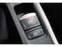 Renault Captur 1.6 E-Tech full hybrid 145 techno | Achteruitrijcamera | Adaptieve Cruise Control | Airco
