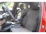 Renault Captur 1.6 E-Tech full hybrid 145 techno | Achteruitrijcamera | Adaptieve Cruise Control | Airco