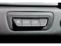 Renault Captur 1.6 E-Tech full hybrid 145 techno | Achteruitrijcamera | Adaptieve Cruise Control | Airco