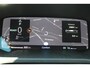Renault Captur 1.6 E-Tech full hybrid 145 techno | Achteruitrijcamera | Adaptieve Cruise Control | Airco