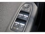 Renault Captur 1.6 E-Tech full hybrid 145 techno | Achteruitrijcamera | Adaptieve Cruise Control | Airco