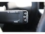 Renault Captur 1.6 E-Tech full hybrid 145 techno | Achteruitrijcamera | Adaptieve Cruise Control | Airco