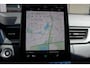 Renault Captur 1.6 E-Tech full hybrid 145 techno | Achteruitrijcamera | Adaptieve Cruise Control | Airco
