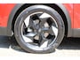 Renault Captur 1.6 E-Tech full hybrid 145 techno | Achteruitrijcamera | Adaptieve Cruise Control | Airco