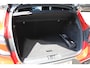 Renault Captur 1.6 E-Tech full hybrid 145 techno | Achteruitrijcamera | Adaptieve Cruise Control | Airco