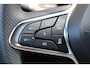 Renault Captur 1.6 E-Tech full hybrid 145 techno | Achteruitrijcamera | Adaptieve Cruise Control | Airco