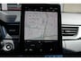 Renault Captur 1.6 E-Tech full hybrid 145 techno | Achteruitrijcamera | Adaptieve Cruise Control | Airco