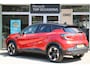Renault Captur 1.6 E-Tech full hybrid 145 techno | Achteruitrijcamera | Adaptieve Cruise Control | Airco