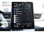 Renault Captur 1.6 E-Tech full hybrid 145 techno | Achteruitrijcamera | Adaptieve Cruise Control | Airco