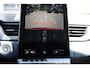 Renault Captur 1.6 E-Tech full hybrid 145 techno | Achteruitrijcamera | Adaptieve Cruise Control | Airco