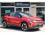Renault Captur 1.6 E-Tech full hybrid 145 techno | Achteruitrijcamera | Adaptieve Cruise Control | Airco