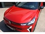 Renault Captur 1.6 E-Tech full hybrid 145 techno | Achteruitrijcamera | Adaptieve Cruise Control | Airco