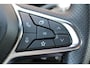 Renault Captur 1.6 E-Tech full hybrid 145 techno | Achteruitrijcamera | Adaptieve Cruise Control | Airco