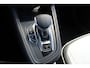 Renault Captur 1.6 E-Tech full hybrid 145 techno | Achteruitrijcamera | Adaptieve Cruise Control | Airco