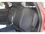 Renault Captur 1.6 E-Tech full hybrid 145 techno | Achteruitrijcamera | Adaptieve Cruise Control | Airco