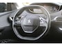 Peugeot 3008 1.2 PureTech Allure AUTOMAAT NL-AUTO NAP!