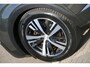 Peugeot 3008 1.2 PureTech Allure AUTOMAAT NL-AUTO NAP!