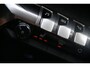 Peugeot 3008 1.2 PureTech Allure AUTOMAAT NL-AUTO NAP!