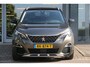 Peugeot 3008 1.2 PureTech Allure AUTOMAAT NL-AUTO NAP!