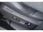 Peugeot 3008 1.2 PureTech Allure AUTOMAAT NL-AUTO NAP!