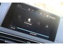 Peugeot 3008 1.2 PureTech Allure AUTOMAAT NL-AUTO NAP!