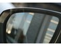 Peugeot 3008 1.2 PureTech Allure AUTOMAAT NL-AUTO NAP!