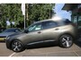 Peugeot 3008 1.2 PureTech Allure AUTOMAAT NL-AUTO NAP!