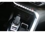 Peugeot 3008 1.2 PureTech Allure AUTOMAAT NL-AUTO NAP!